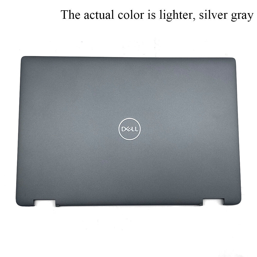 005M34 LCD Back Cover Top Case Rear Lid New for Dell Latitude 5320 E5320 2 in 1