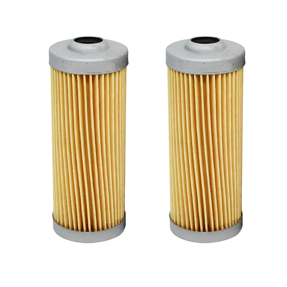 Fuel Filter for John Deere 4300 4310 4400 4410 790 850 260 54D 60D 1050 1500E