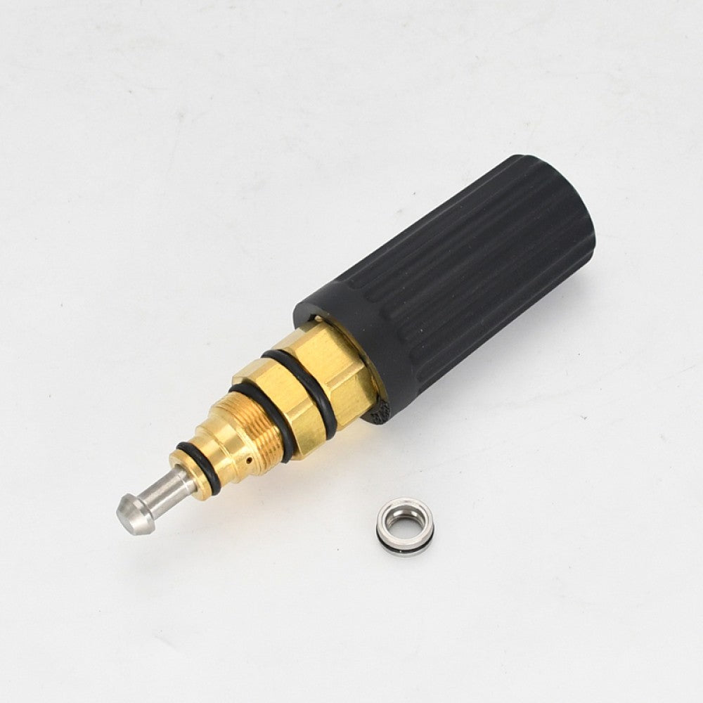 Unloader Valve Kit AR2858 193126GS Compatible with Annovi Reverberi AR