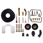 For Kawasaki Vulcan VN800 Drifter 1995~2006 Carb Carburetor Repair kit