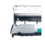 Duplex Module Assembly for HP Pagewide Pro 452DN 477DN 477DW 552DW 577DW