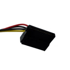 848051 003 848049 003 848051 004 DPS 180A 17A ATX 180W Power Supply for HP