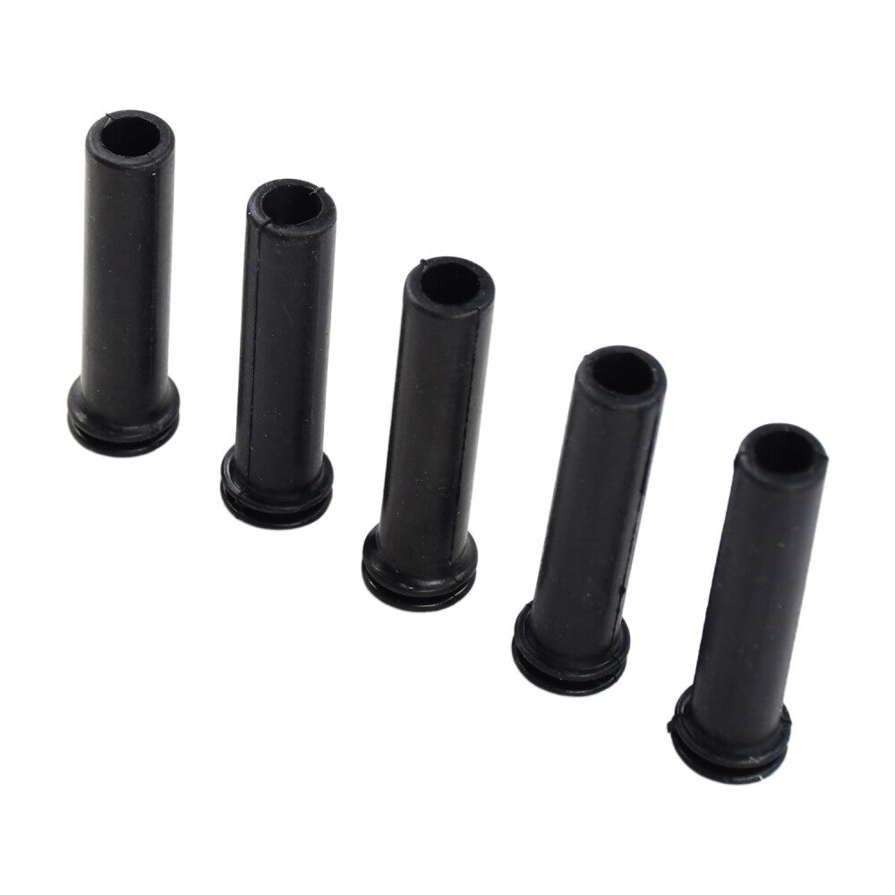 For Briggs Stratton 694000 Vacuum Hose Replacement For Models 691040 and 281730