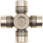 5006813 Heavy Duty Axle U Joint for AAM 9 25 for Dodge Ram 2500 3500