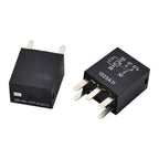 for Can-AM 710000739 515176774 710001334 Multi-Purpose Power Relay