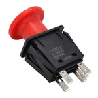 Clutch PTO Switch 2188153 2721505 725-1716 725-1752 925-04174 925-1716