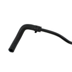 Throttle Body Inlet Heater Pipe Hose for 2011 2018 for Chevy Cruze Sonic 1 8L