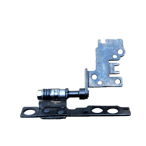 0CXX81 CXX81 LCD Screen Hinges Left Right for Dell Inspiron 16 Plus 7610 New US