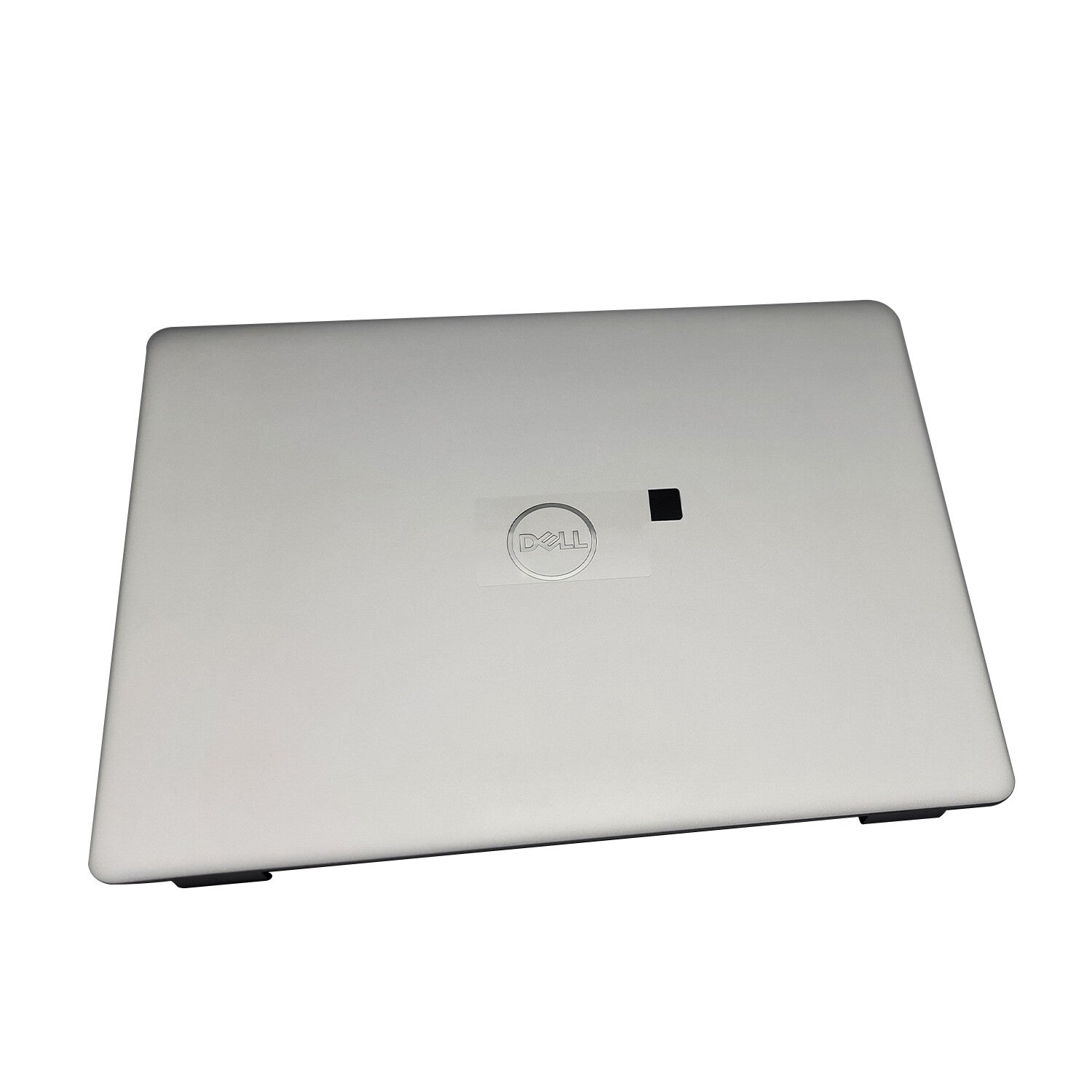 0638V6 638V6 New LCD Back Cover Top Case Lid Silver for Dell Inspiron 14 5493
