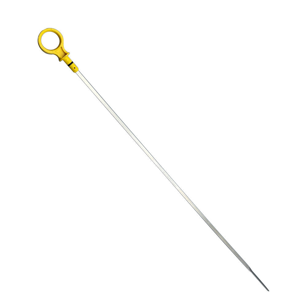 Engine Oil Level Dipstick Indicator for Ford Edge Escape Focus 2 0L 2013 2018