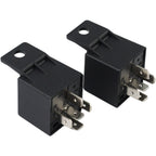 Starter Relay 430-300 For AYP 109748X Husqvarna 532109748 539102914 Mower