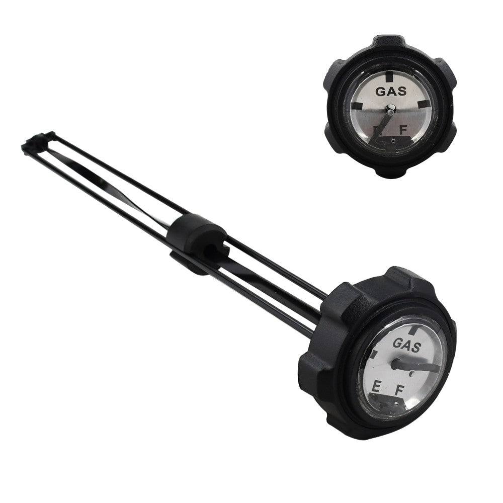 Fuel Gauge Gas Cap for Polaris Ranger 400 500 700 Replacement OEM# 1240119