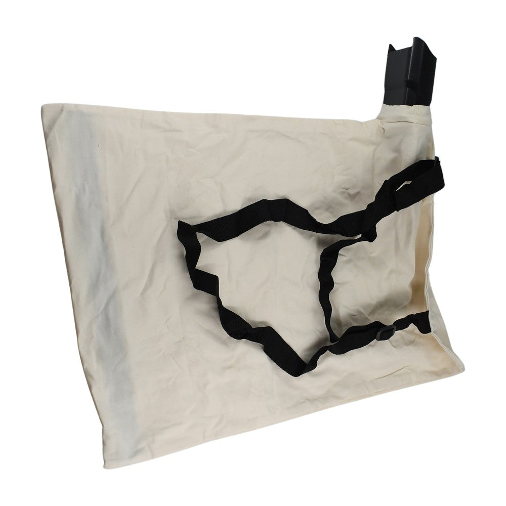 Leaf Blower Vac Bag For Toro 51574, 51592, 51593, 51594, 51609, 51602