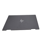L94498 001 Top Back Cover Lid Brown for HP Envy X360 13Z AY 13 AY US