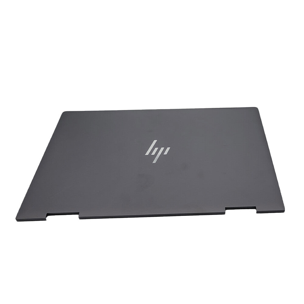 L94498 001 Top Back Cover Lid Brown for HP Envy X360 13Z AY 13 AY US
