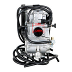 Carburetor For Honda CRF150R 2007-2009 CRF150RB Expert 2007-2009