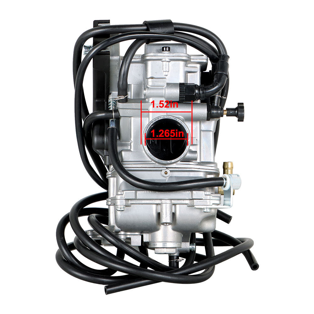 Carburetor For Honda CRF150R 2007-2009 CRF150RB Expert 2007-2009