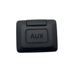 39112 SNA A01 Auxiliary Aux Jack Port for Honda Civic CR V 2006 2011
