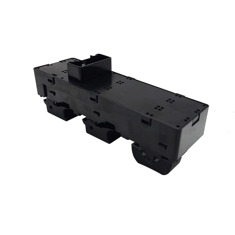 93570 2P100VA 93570 2P100 Master Power Window Switch for Kia Sorento 2010 2014