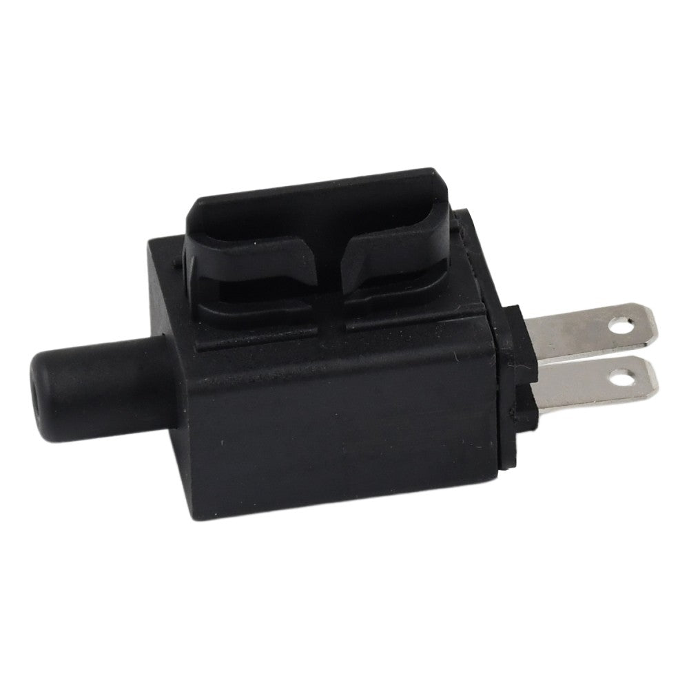 Limit Safety Switch For Exmark Toro 110-6765 World Lawn 593041 Eopzol 14809