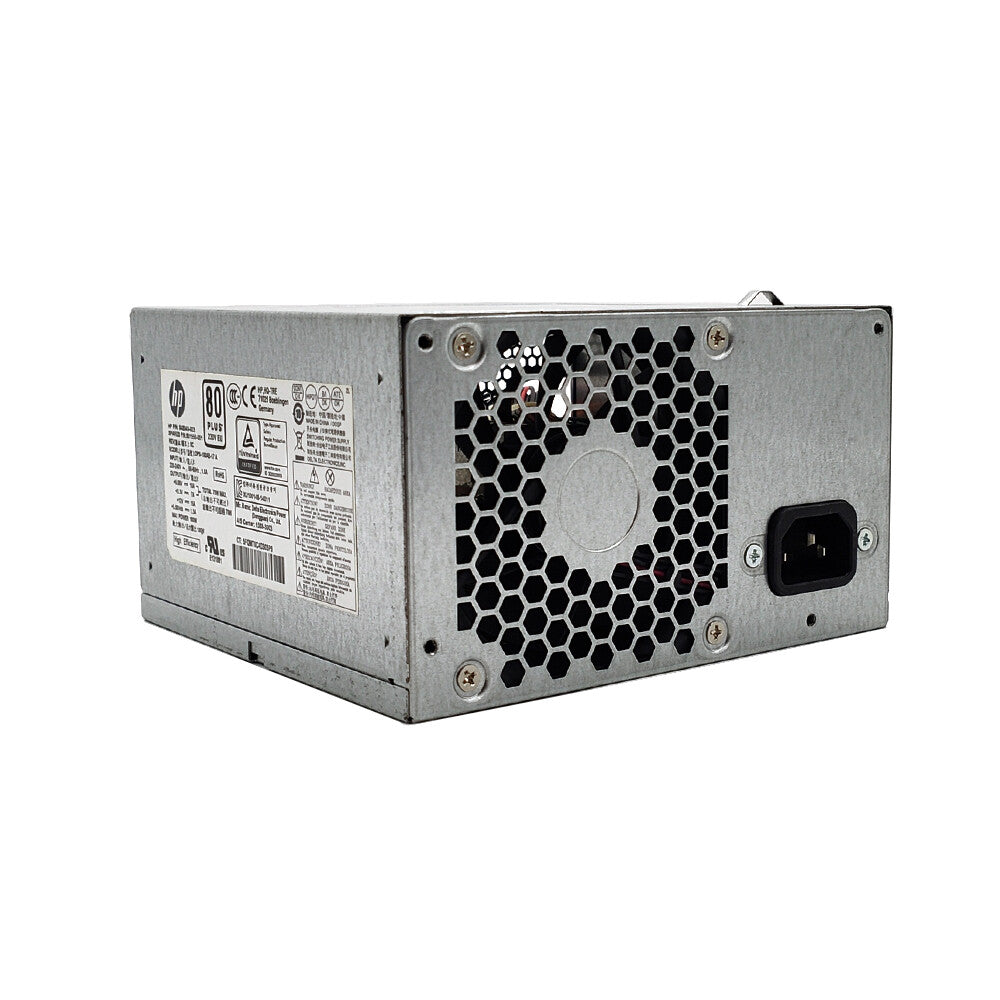 848051 003 848049 003 848051 004 DPS 180A 17A ATX 180W Power Supply for HP