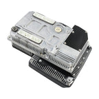 Programmed Monitor Display Panel 7835-35-9001 for Komatsu PC200-8 Excavator