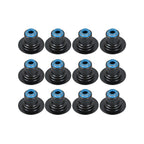 For 05-09 Chevrolet Equinox Pontiac Torrent 3.4L OHV Head Gasket Bolts Set