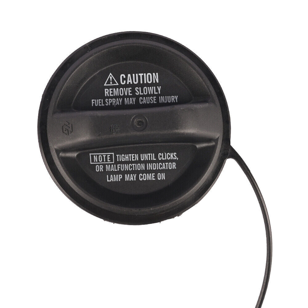 GAS CAP Fuel Tank Cover for Lexus RX300 for Toyota Sienna 3 0L 2000 2003