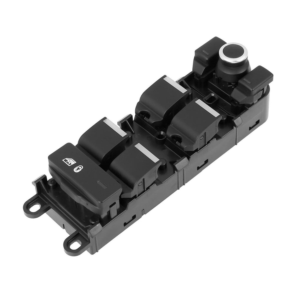 New Window Switch Driver Side Sport L405 2013 2017 for Land Rover Range Rover