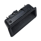 Trunk Lock Release Push Button Handle Switch for BMW E60 E70 E82 E84 E90