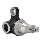 LH Steering Knuckle 43212-30511-71 432123051171 for Toyota Engine 1FZ 14Z 15Z