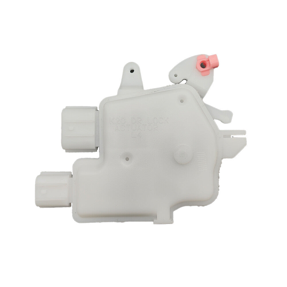 Driver Left Side Power Door Lock Actuator for Honda Accord for Acura TSX