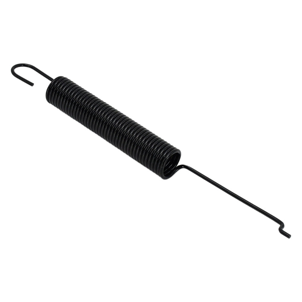 Extension Spring GX20018 X 2 for John Deere Scotts L2048 L2548 L1742 L17.542