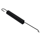 Extension Spring GX20018 X 2 for John Deere Scotts L2048 L2548 L1742 L17.542