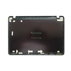 13NB0CE1AM0111 Back Cover Lid Top Case for ASUS Q504UA Q504U Q504 Q534U UX560U