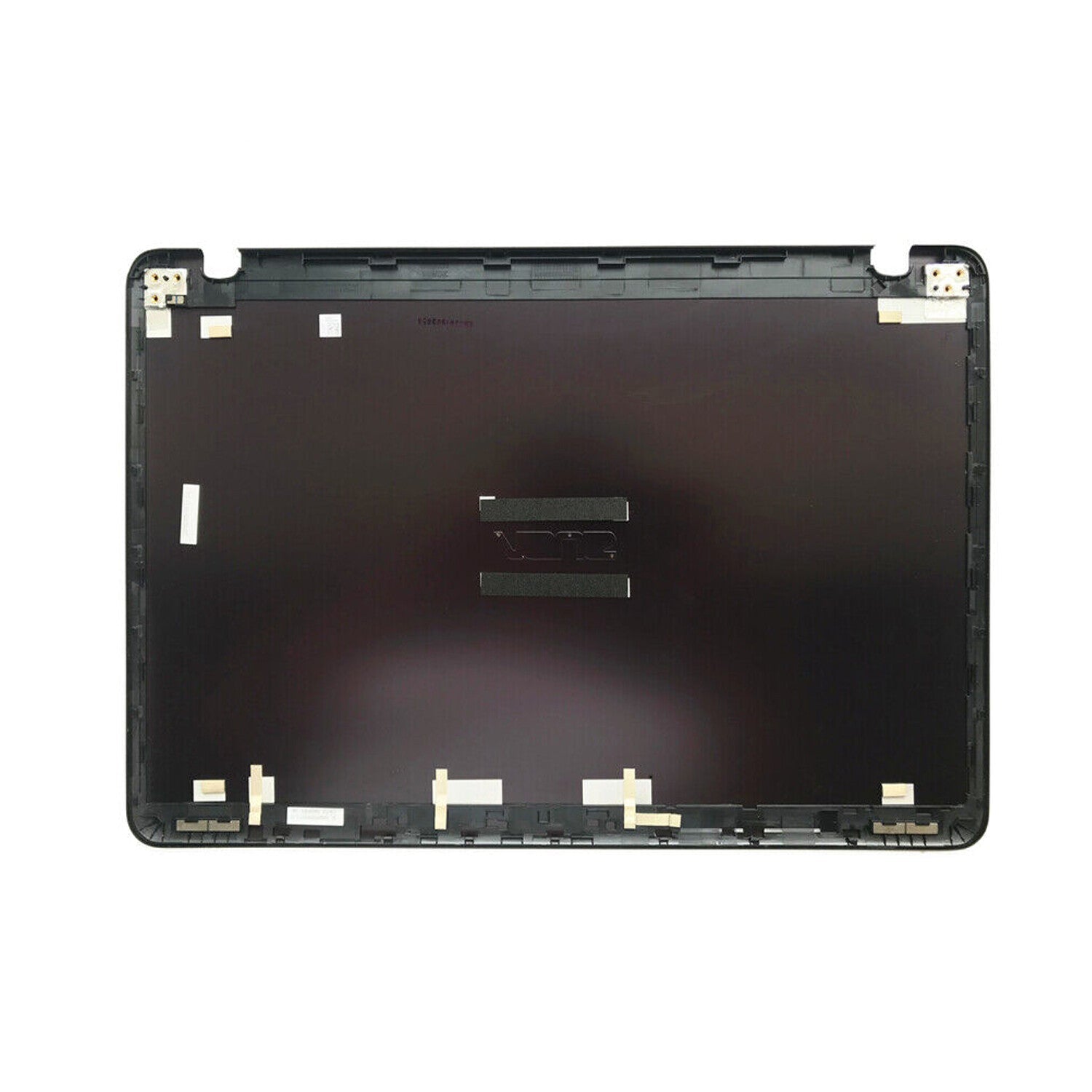 13NB0CE1AM0111 Back Cover Lid Top Case for ASUS Q504UA Q504U Q504 Q534U UX560U