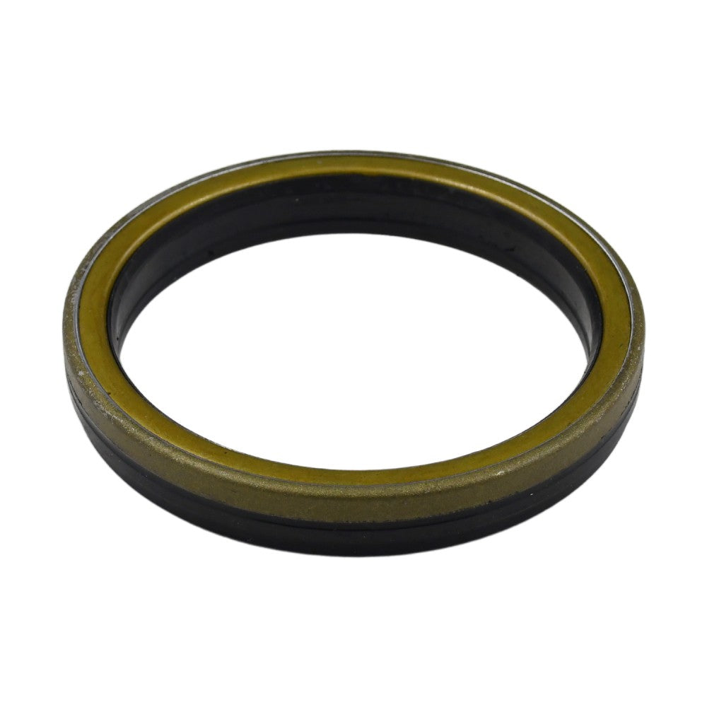 Oil Seal TA140-13040 For Kubota L3240 L3540 L3940 M5460 MX5100 M5640 Tractor