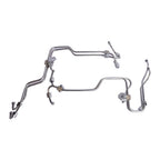 4988285 Diesel Fuel Injector Lines for 3 9L 4BT for Cummins Engine PPump