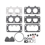 797890 699709 799230 V Twin Carburetor Kit for Briggs & Stratton 499804