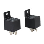Starter Relay 430-300 For AYP 109748X Husqvarna 532109748 539102914 Mower