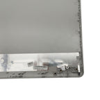 L22499 001 Top Case LCD Back Cover Lid Silver for HP 17BY 17 BY 17 CA 17Z CA