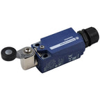 Limit Switch with Roller Arm GN34961 34961GT for Genie Boom Lift Z-45/22DRT