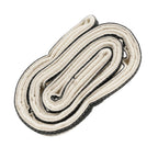 4036EL3001A Drum Dryer Felt Seal for Kenmore for General Electric Washer Dryer