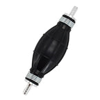 Fuel Primer Bulb 6657734 For Bobcat 773 640 645 653 740 743 751 753 763 540 440