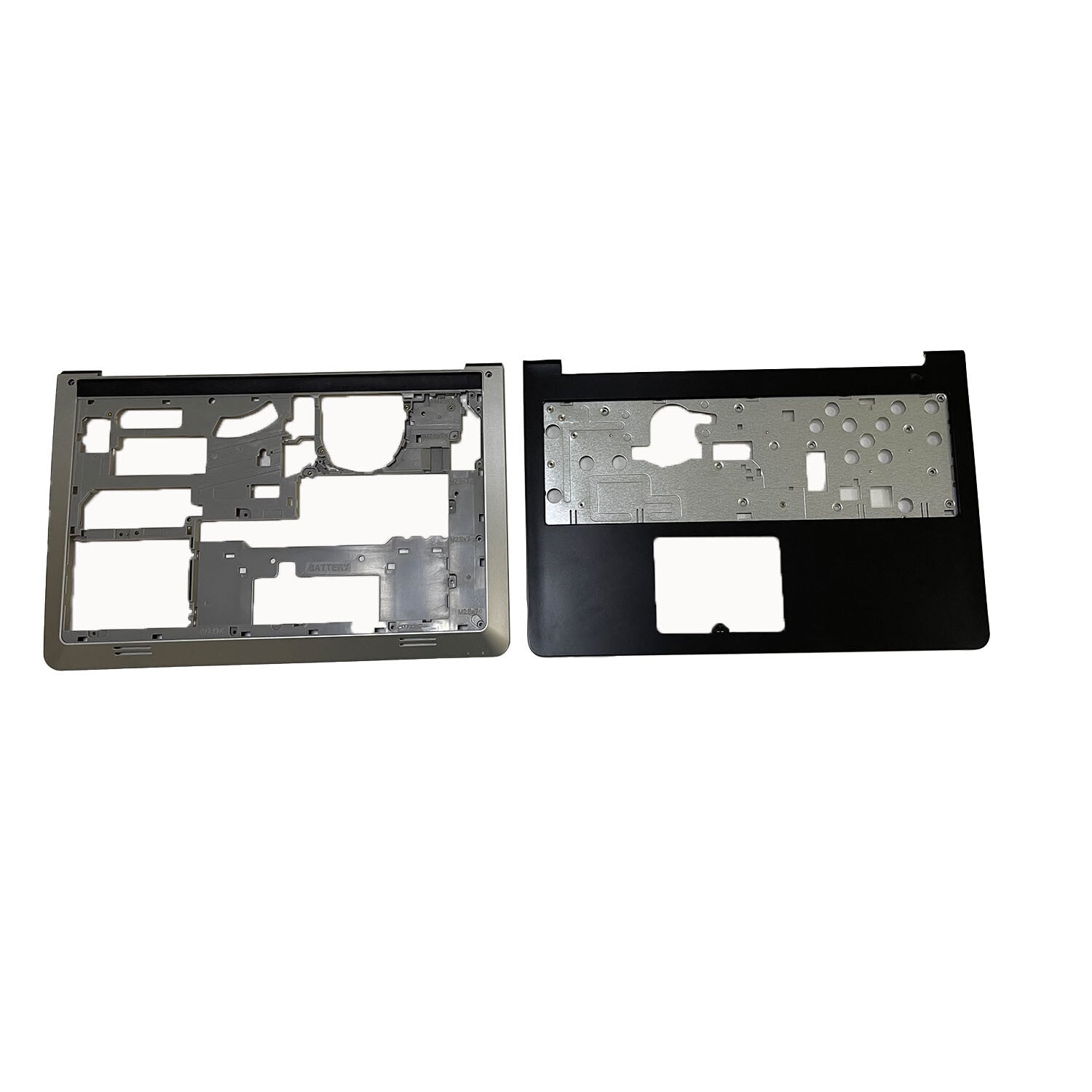 Upper Palmrest Case Bottom Base for Dell Inspiron 15 5542 5547 5548 5545 5543