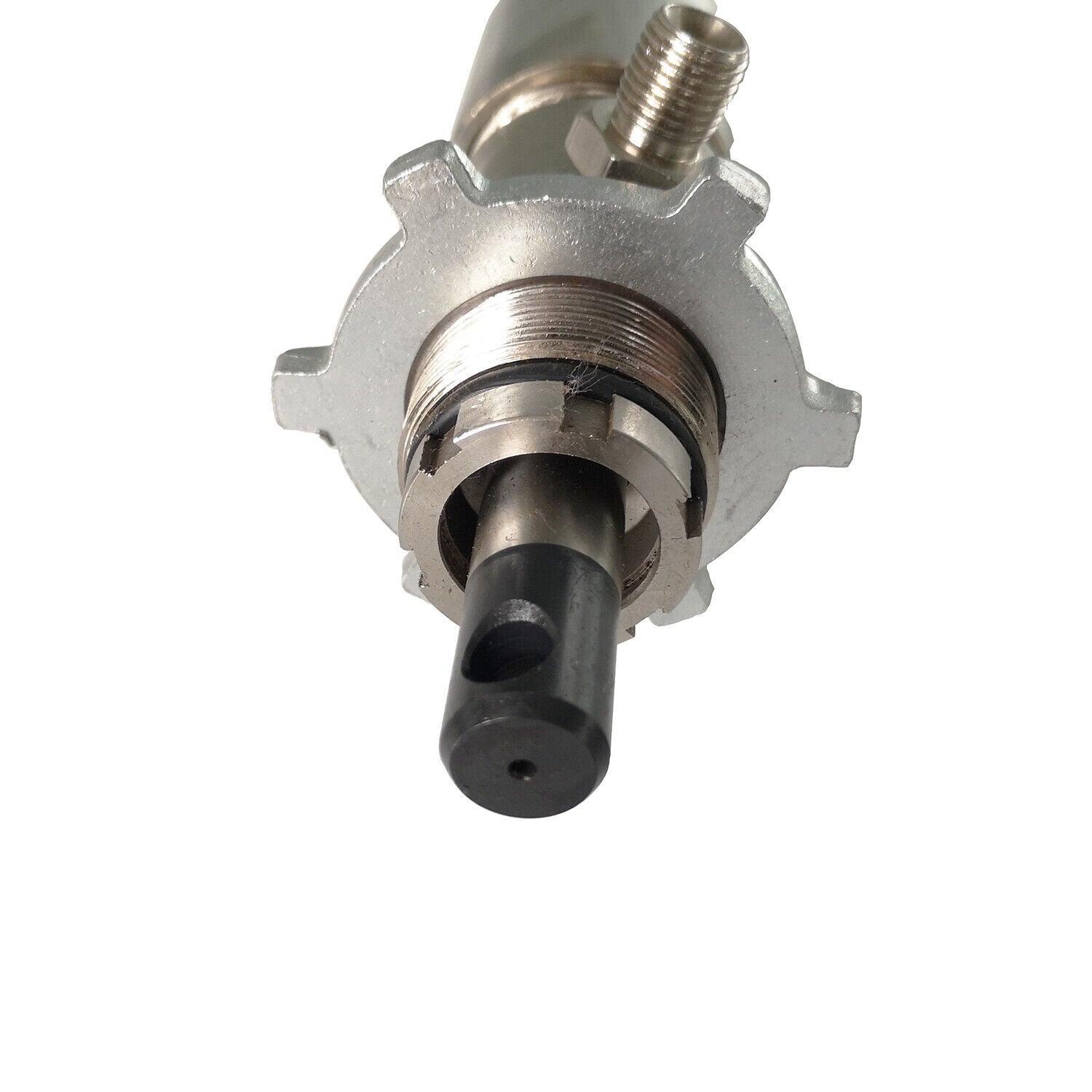 246428 Airless Paint Spray Pump for Sprayer 390 Ultra 395 490 495 595 US