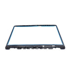 L63608 001 Front Bezel LCD Frame US for HP 15 DY 15 EF 15S EQ 15S FQ