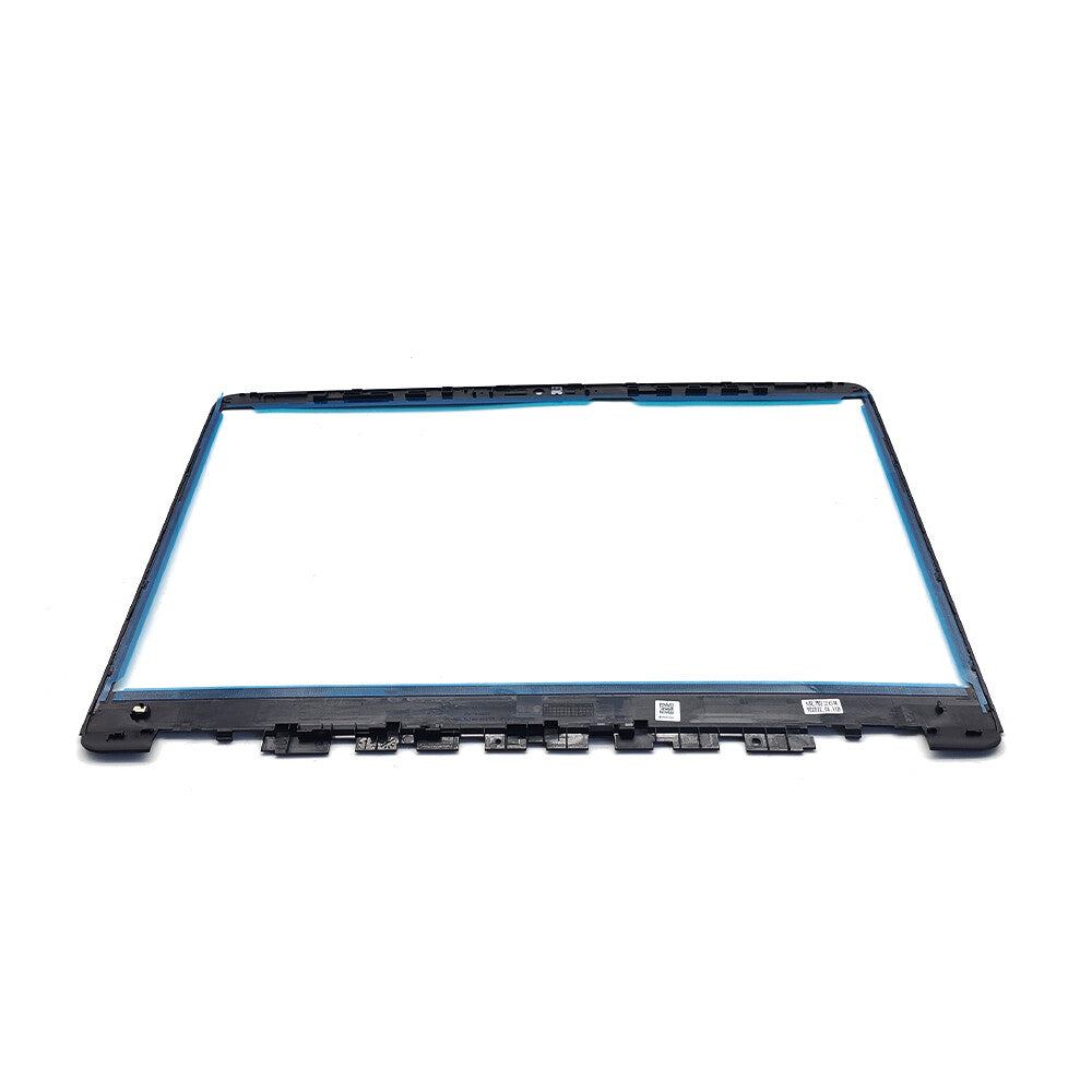 L63608 001 Front Bezel LCD Frame US for HP 15 DY 15 EF 15S EQ 15S FQ