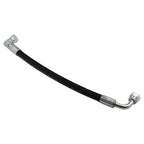 AW29374 Hydraulic Hose for John Deere 300 300CX 300E 300R 300X 305 320R