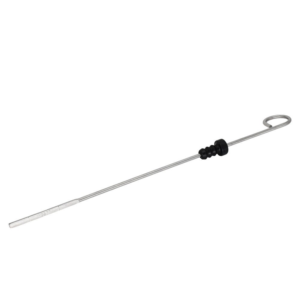 Dipstick Oil Engine 7020951 6690692 For Bobcat Skid Steer Loader WL350 WL440